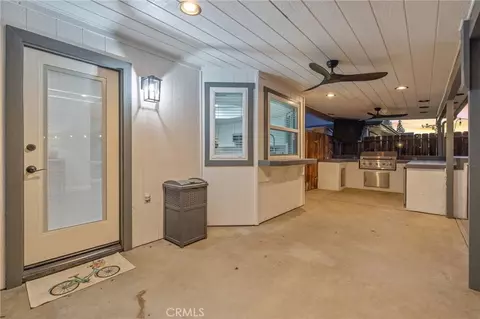 Other - 2632 E Paradise, Visalia, CA 93292 photo 19 of 19