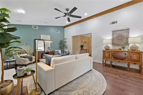 Other - 2632 E Paradise, Visalia, CA 93292 photo 3 of 19