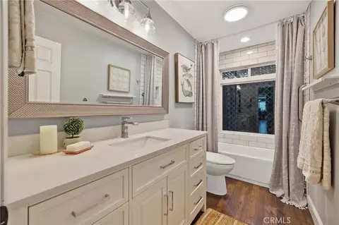Bath - 2632 E Paradise, Visalia, CA 93292 photo 1 of 3