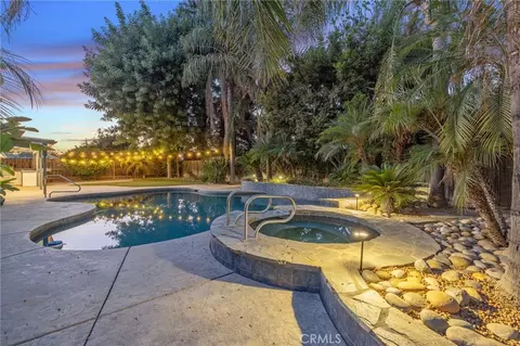 Exterior - 2632 E Paradise, Visalia, CA 93292 photo 21 of 22