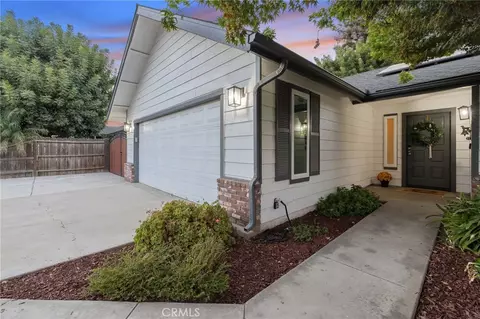 Other - 2632 E Paradise, Visalia, CA 93292 photo 16 of 19