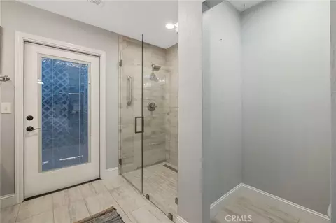 Other - 2632 E Paradise, Visalia, CA 93292 photo 8 of 19