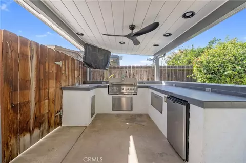 Other - 2632 E Paradise, Visalia, CA 93292 photo 12 of 19