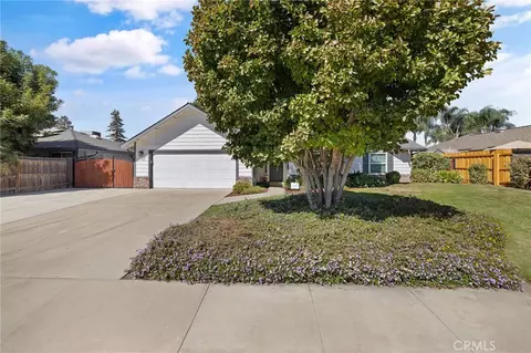 Exterior - 2632 E Paradise, Visalia, CA 93292 photo 2 of 22