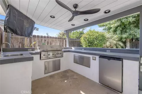 Other - 2632 E Paradise, Visalia, CA 93292 photo 13 of 19
