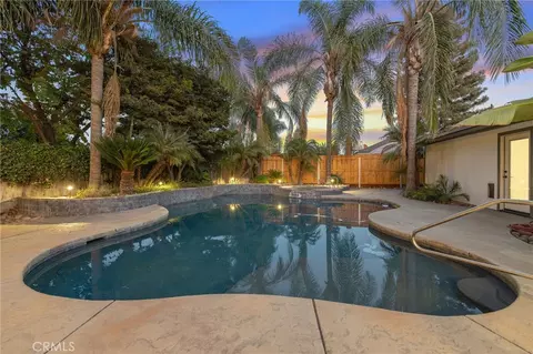 Exterior - 2632 E Paradise, Visalia, CA 93292 photo 20 of 22