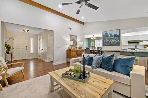 Other - 2632 E Paradise, Visalia, CA 93292 photo 4 of 19