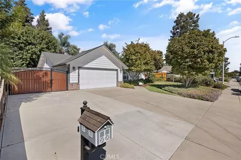 Other - 2632 E Paradise, Visalia, CA 93292 photo 1 of 19