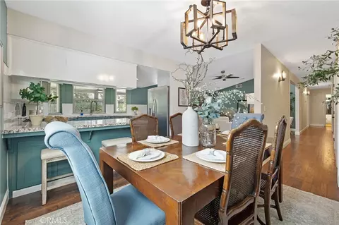 Dining - 2632 E Paradise, Visalia, CA 93292 photo 3 of 3