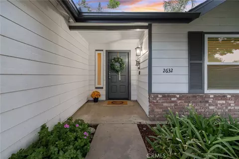 Other - 2632 E Paradise, Visalia, CA 93292 photo 17 of 19