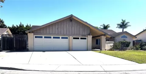 4320 Forest Cir, Santa Maria, CA 93455