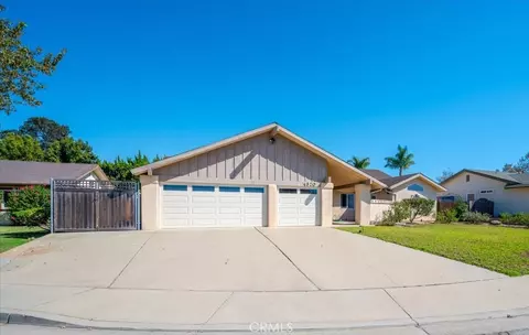 4320 Forest Cir, Santa Maria, CA 93455