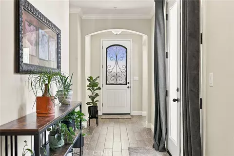 Entry Way - 14524 Blue Strm, Bakersfield, CA 93314 photo 1 of 8