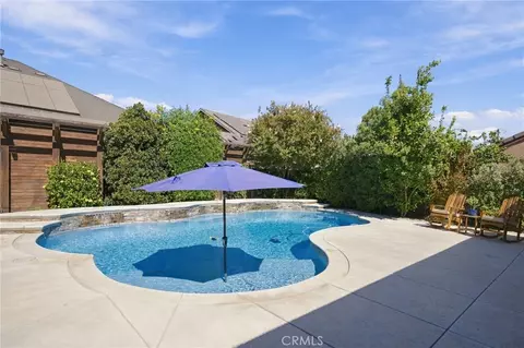 Exterior - 14524 Blue Strm, Bakersfield, CA 93314 photo 8 of 14