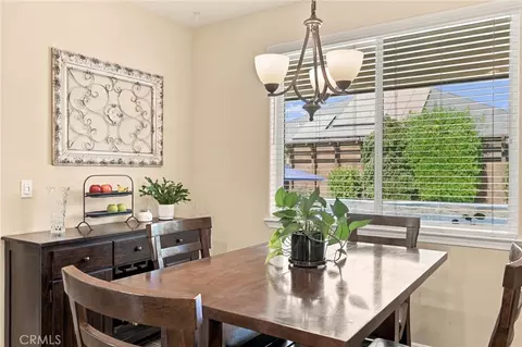 Dining - 14524 Blue Strm, Bakersfield, CA 93314 photo 3 of 3