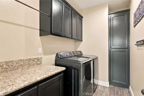 Other - 14524 Blue Strm, Bakersfield, CA 93314 photo 13 of 16