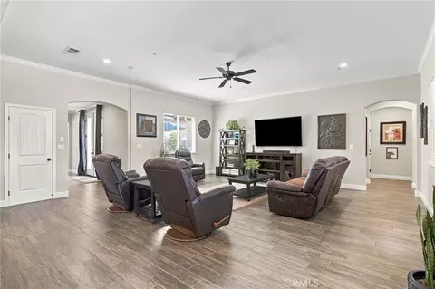 Living - 14524 Blue Strm, Bakersfield, CA 93314 photo 1 of 2