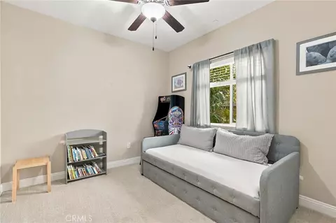 Bedroom - 14524 Blue Strm, Bakersfield, CA 93314 photo 7 of 7