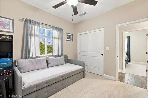 Other - 14524 Blue Strm, Bakersfield, CA 93314 photo 12 of 16