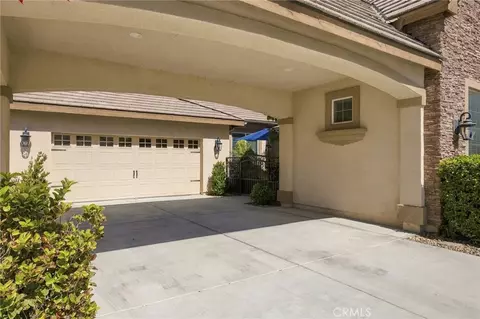 Other - 14524 Blue Strm, Bakersfield, CA 93314 photo 2 of 16