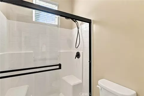 Bath - 14524 Blue Strm, Bakersfield, CA 93314 photo 5 of 5