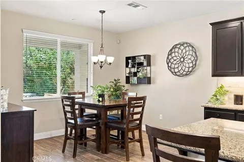 Dining - 14524 Blue Strm, Bakersfield, CA 93314 photo 1 of 3
