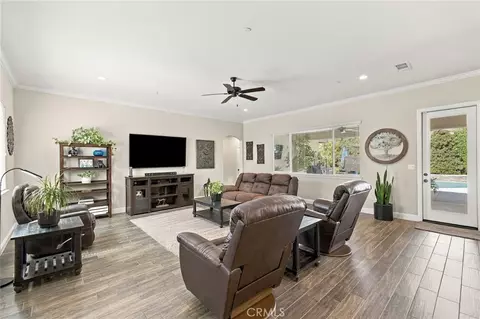 Other - 14524 Blue Strm, Bakersfield, CA 93314 photo 3 of 16
