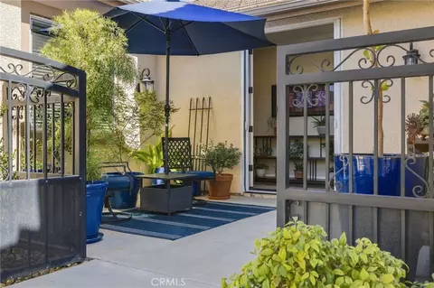 Exterior - 14524 Blue Strm, Bakersfield, CA 93314 photo 5 of 14