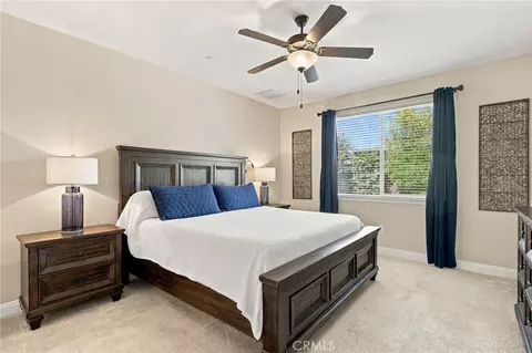 Bedroom - 14524 Blue Strm, Bakersfield, CA 93314 photo 1 of 7