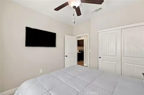 Bedroom - 14524 Blue Strm, Bakersfield, CA 93314 photo 6 of 7