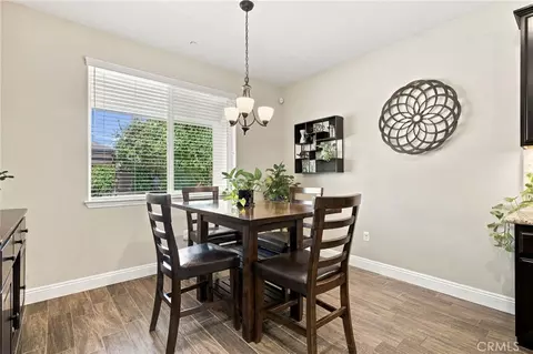 Dining - 14524 Blue Strm, Bakersfield, CA 93314 photo 2 of 3