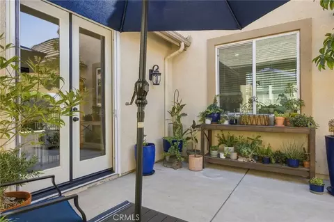 Exterior - 14524 Blue Strm, Bakersfield, CA 93314 photo 6 of 14