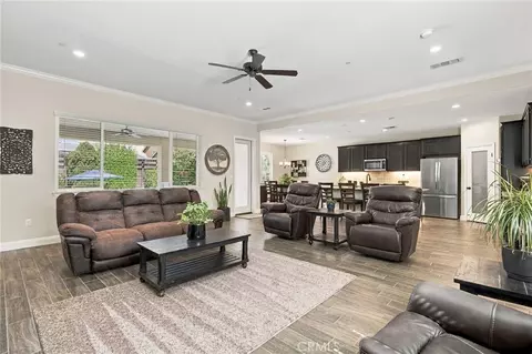 Other - 14524 Blue Strm, Bakersfield, CA 93314 photo 5 of 16