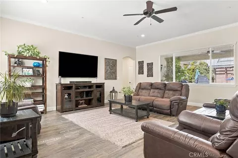 Other - 14524 Blue Strm, Bakersfield, CA 93314 photo 4 of 16