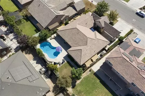 View/Area - 14524 Blue Strm, Bakersfield, CA 93314 photo 1 of 5