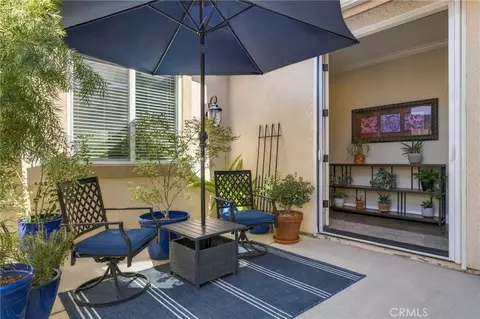 Exterior - 14524 Blue Strm, Bakersfield, CA 93314 photo 7 of 14