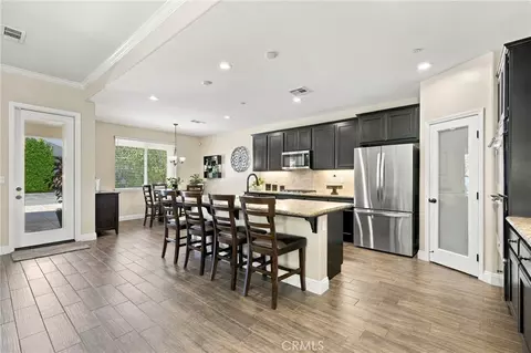 Other - 14524 Blue Strm, Bakersfield, CA 93314 photo 7 of 16