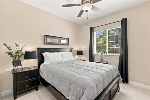 Bedroom - 14524 Blue Strm, Bakersfield, CA 93314 photo 5 of 7