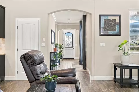 Entry Way - 14524 Blue Strm, Bakersfield, CA 93314 photo 2 of 8