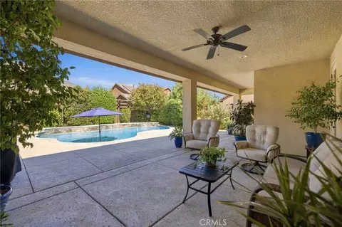 Other - 14524 Blue Strm, Bakersfield, CA 93314 photo 14 of 16