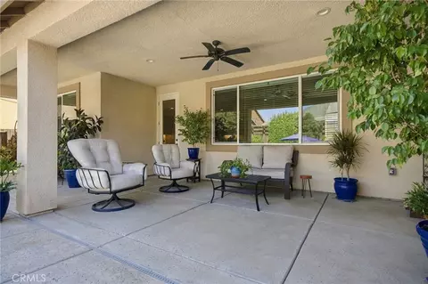 Other - 14524 Blue Strm, Bakersfield, CA 93314 photo 16 of 16