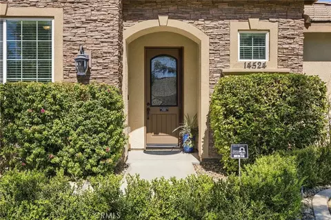 Other - 14524 Blue Strm, Bakersfield, CA 93314 photo 1 of 16