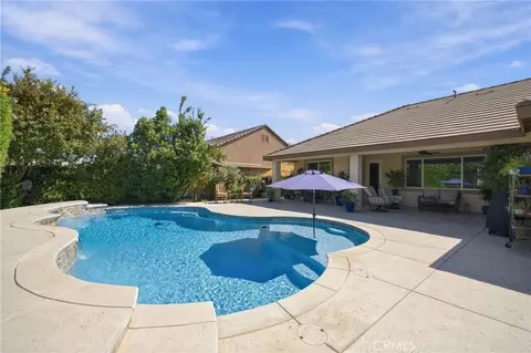 Other - 14524 Blue Strm, Bakersfield, CA 93314 photo 15 of 16