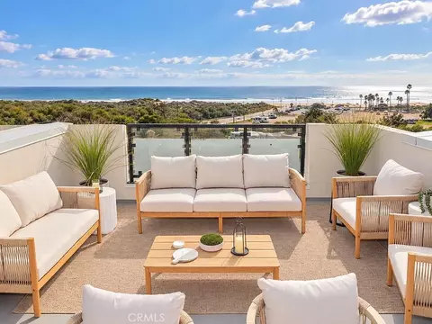 149 2nd St N, Grover Beach, CA 93433