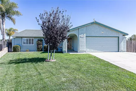 4112 Sylvan Ct, Santa Maria, CA 93455