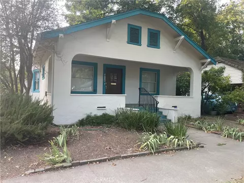 414 25th St, Sacramento, CA 95816