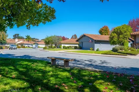 Exterior - 636 Barberry, Nipomo, CA 93444 photo 15 of 15