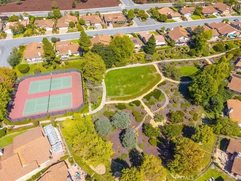 View/Area - 636 Barberry, Nipomo, CA 93444 photo 2 of 3