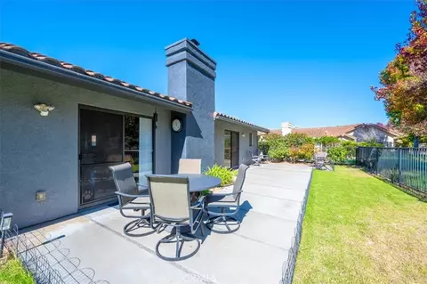 Exterior - 636 Barberry, Nipomo, CA 93444 photo 7 of 15