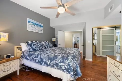 Bedroom - 636 Barberry, Nipomo, CA 93444 photo 3 of 5